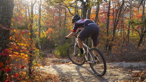 Toughest Outdoor Adventures in NC – Hardest Hikes | VisitNC.com