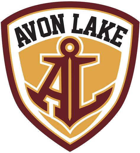 Avon Lake - Team Home Avon Lake Sports