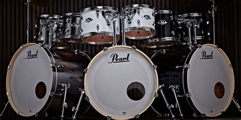 How to Set Up your Drum Kit