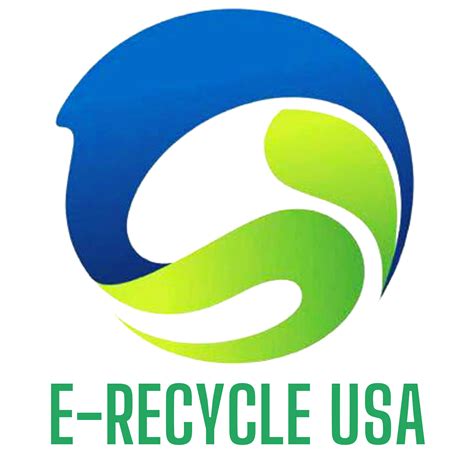 Public Recycling by E-Recycle USA - E-Recycle USA | Electronic Waste ...