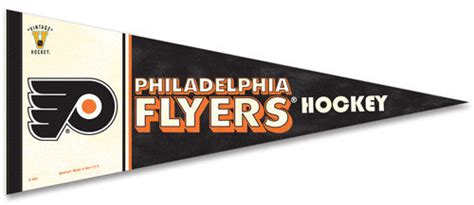 Eric Lindros "Locker Room" Philadelphia Flyers Rookie Year Poster ...