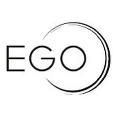 Ego420 Gaming - YouTube