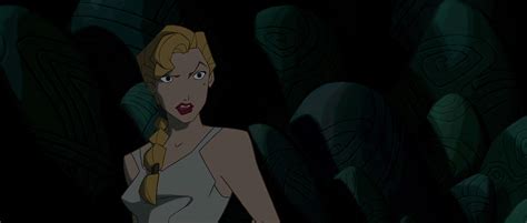 Image - Atlantis-disneyscreencaps.com-7344.jpg | Villains Wiki | FANDOM ...