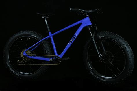 Borealis Fat Bikes - Home | Facebook