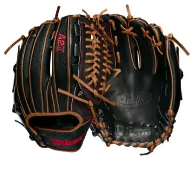 Best Baseball Gloves for Pitchers in 2021: Tried & Tested