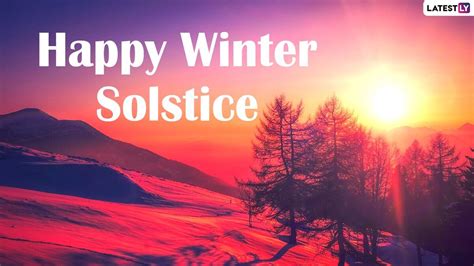 Winter Solstice Wishes Wallpapers - Wallpaper Cave