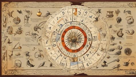 What Is The 12 House In Astrology - Celestial Inspire