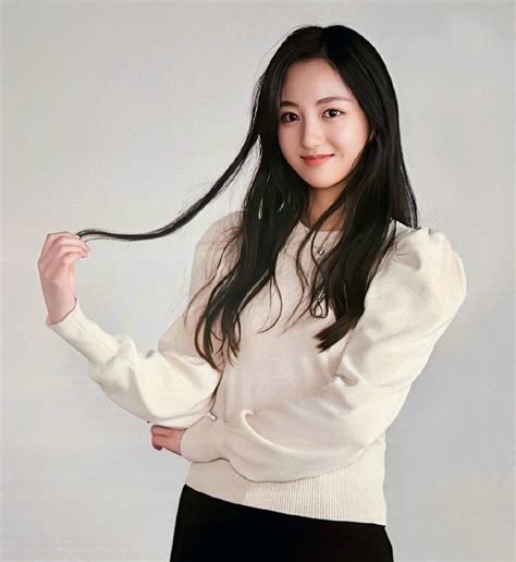 Lami | Kpop Wiki | Fandom