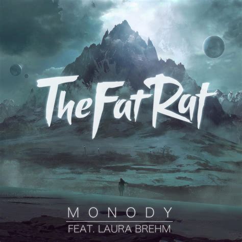 TheFatRat – Monody (Radio Edit) Lyrics | Genius Lyrics