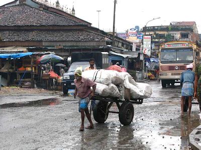 ŞİMDİ GEZELİM: Kolombo, Sri Lanka