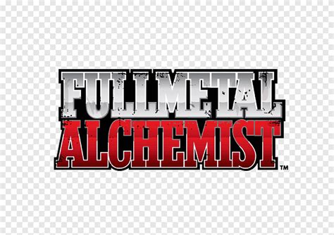 Edward Elric Alphonse Elric Fullmetal Alchemist, Volume 24 Alchemy ...