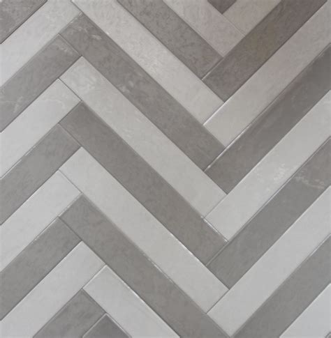 #tonalite collezione #linea40 #tiles #piastrelle #herringbone #pattern #chevron #schemadiposa #v ...