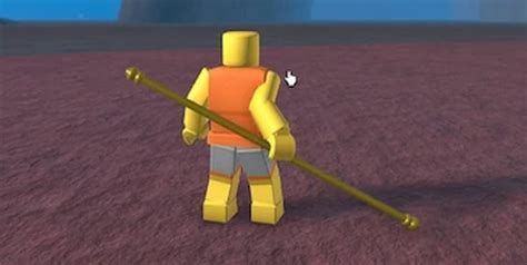 How to Get All Swords in Roblox King Legacy | Gamer Journalist