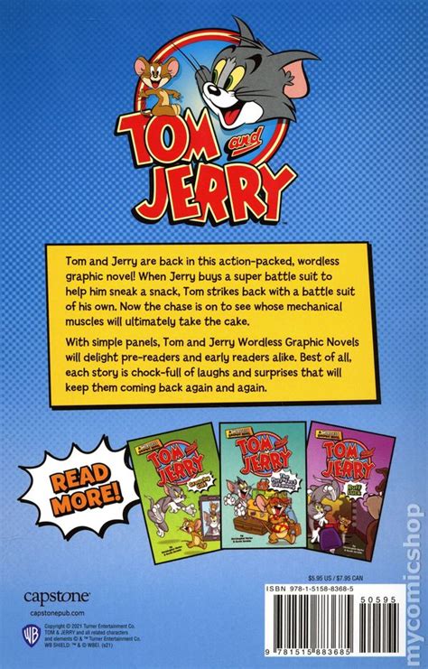 Tom And Jerry 2021 Dvd Release Date | museosdelima.com