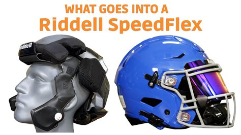 RIDDELL SPEEDFLEX ADULT XL | atelier-yuwa.ciao.jp