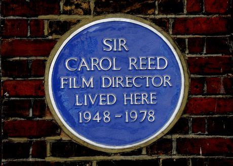 44 Carol reed film director Stock Pictures, Editorial Images and Stock ...