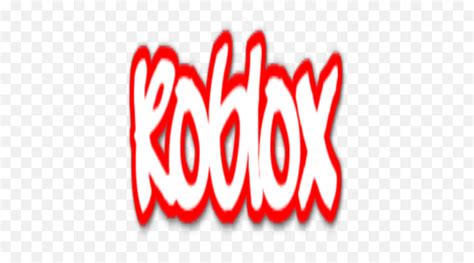 Roblox Graffiti 4 Transparent - Roblox Png,Graffiti Transparent - free transparent png images ...