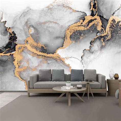 Discover more than 167 grey marble wallpaper best - noithatsi.vn