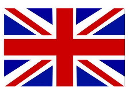 Union Jack | Flag, Flags of the world, Prints