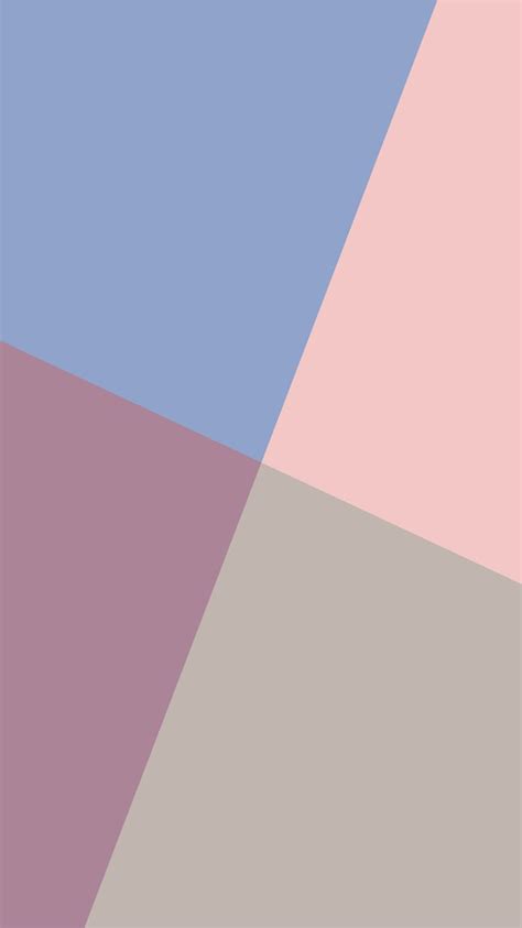 High Resolution Wallpaper Pastel