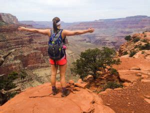 Plan Grand Canyon bungee jumping trips & bungy jump in Grand Canyon