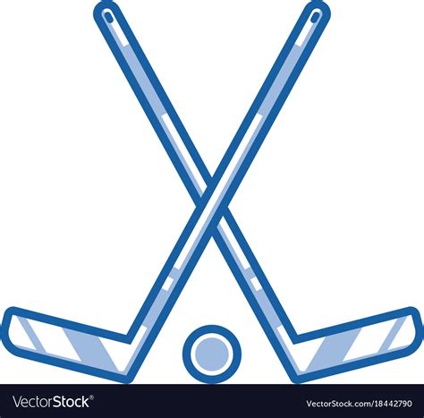 hockey stick logo 10 free Cliparts | Download images on Clipground 2024