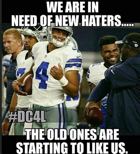 Terri Jackson Bivins on Instagram: “#dallascowboys #cowboysnation # ...