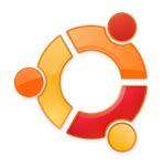 Archive:Install Ubuntu and XBMC on Asus EeeBox PC EB1501 - Official Kodi Wiki