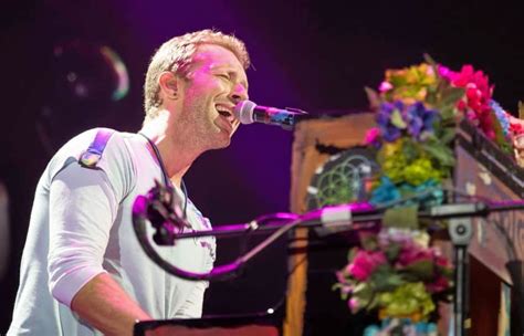 Coldplay Tickets | Coldplay Tour Dates 2023 and Concert Tickets - viagogo