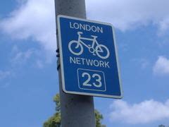 Cycle routes - OpenStreetMap Wiki