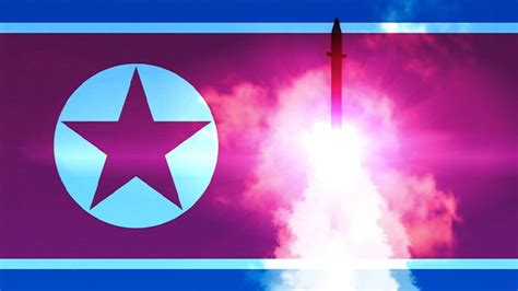 North Korea weapons test was 'long-range artillery' – KCNA