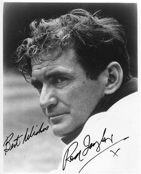 Rod Taylor Archives - Movies & Autographed Portraits Through The ...