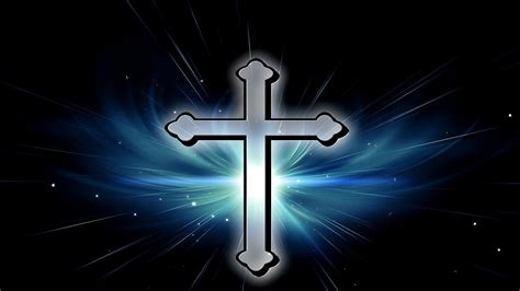 Jesus On The Cross Wallpapers - Top Free Jesus On The Cross Backgrounds - WallpaperAccess