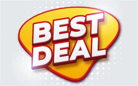 Deal Images - Free Download on Freepik