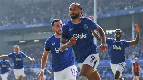 Where to watch Everton vs. Southampton live stream, TV channel, start ...