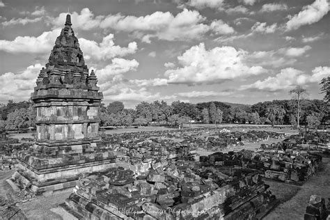 Prambanan, Yogyakarta, Indonesia – highlanderimages photography