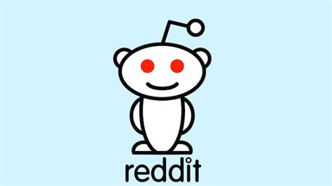 Start to Finish Guide - Using Reddit Ads to Generate Sales for Your ...