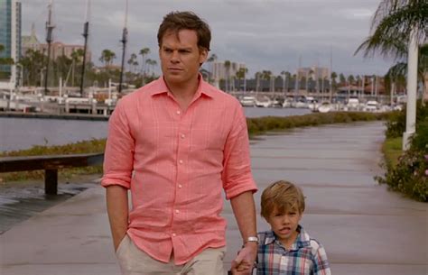 Dexter Daily: The No. 1 Dexter Community Website: WATCH: Dexter Season ...