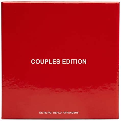 Grow Closer With These 5 Best Couples Card Games - 21Ninety