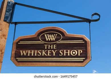 45 Wyoming Whiskey Images, Stock Photos, 3D objects, & Vectors ...