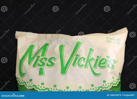 Miss Vickie's Chips Stock Photos - Free & Royalty-Free Stock Photos ...