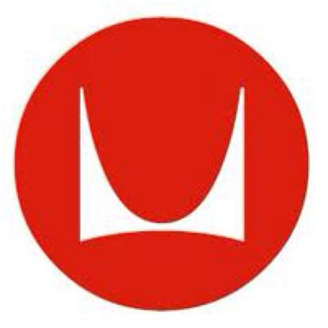 herman miller logo vector - Any Favors Vodcast Photo Galleries