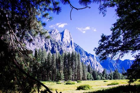 Best national park camping sites in america – Artofit