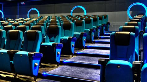 Makati City spends P30M as of September this year for free movies of seniors, PWDs