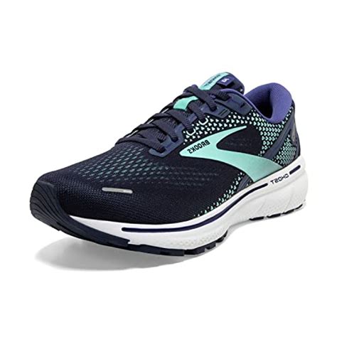 The 7+ Best Brooks Shoes for Nurses (2024)