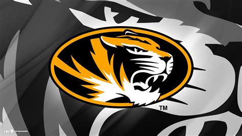 Missouri Tigers Wallpapers - Wallpaper Cave