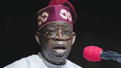 Niger coup: President Tinubu hosts ECOWAS special meeting - Daily Post Nigeria