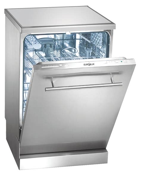 PNG Dishwasher Transparent Dishwasher.PNG Images. | PlusPNG