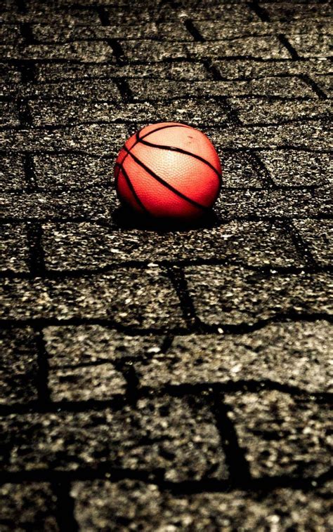 Basketball Wallpapers 2016 - Wallpaper Cave