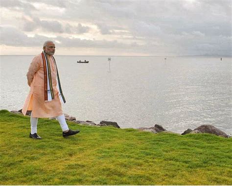 10 photos from Narendra Modi’s Instagram that prove he’s just like us | India.com